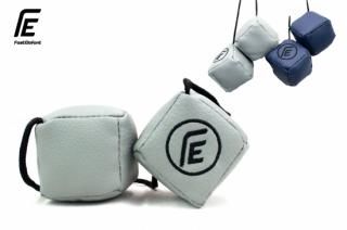 アクセサリー - FastElefant