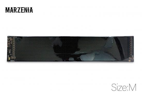 MARZENIA DEVIL EYES LED Matrix Panel｜【トラックカスタム