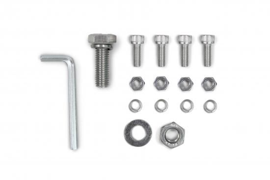 JUMBO 樽型フォグランプ【CORARAM】｜【トラック・カスタムパーツ販売