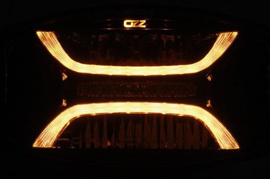 tanpopo　鉱物セット Amazon | GINZA TANAGOKORO キューブチャコールバー 炭石鹸 プチ