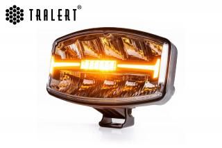 フォグランプ - FastElefant