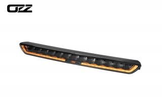 フォグランプ - FastElefant