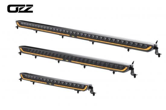 OZZ XB1 P バーライト｜【トラック・カスタムパーツ販売