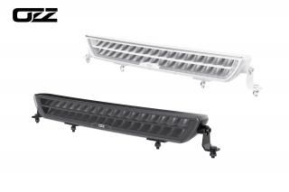 フォグランプ - FastElefant