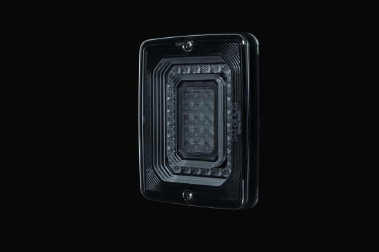 シーンドライヴ、ライトニング　拡張Foil　バンドル限定 MTG シーンドライブ、ライトニング 拡張 foil 英語版 ギフト