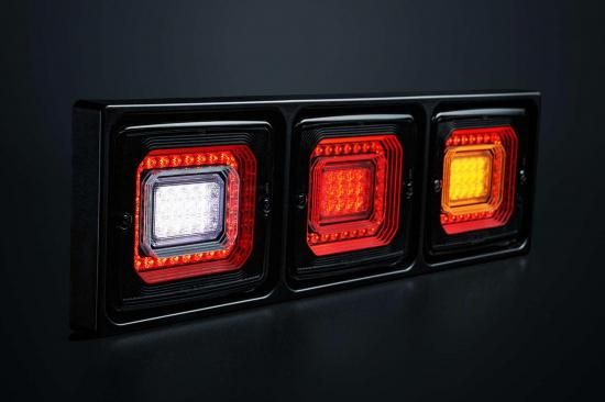 テレマーク Frantic ライトドック付き テレマークBlack Diamond Frantic ライトドック付き テレマーク