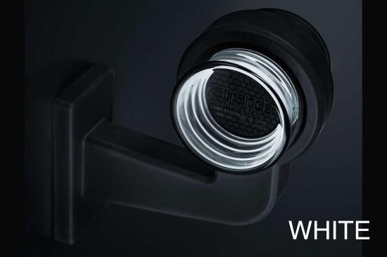 英国製Rank Strand Prelude F スポットライト 三脚付き 撮影 英国製Rank Strand Prelude F スポットライト 三脚付き 撮影