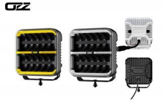 フォグランプ風アンドン フォグランプ - FastElefant