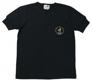 Gangsterville JACKPOTS トランプ刺繍シャツ 2025年最新