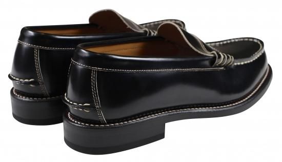 REGAL GLAD HAND ローファー 78-YB2407-157 靴 - 靴 REGAL GLAD HAND ローファー 78-YB2407-157 靴 - 靴