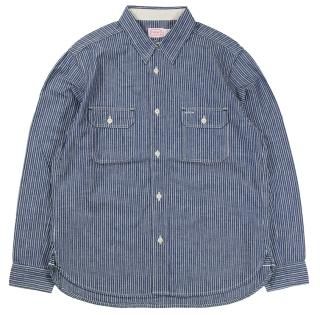 TROPHY CLOTHING ロングビーチ 半袖シャツ チェック ブルー 16 楽天市場】TROPHY CLOTHING [-Long Beach Check Shirt- Blue