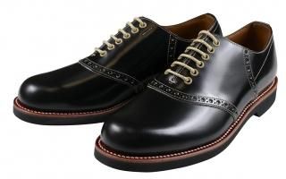 REGAL x GLAD HAND & Co. - 【KNOCK】アンチェンジングラブやポップ