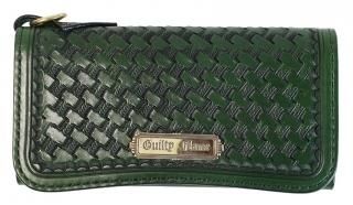 Guilty Flame ブラスウォレットチェーン 約30cm GuiltyFlame ギルティーフレーム GF-WC2BR BRASS ウォレット