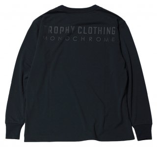 TROPHY CLOTHING [-