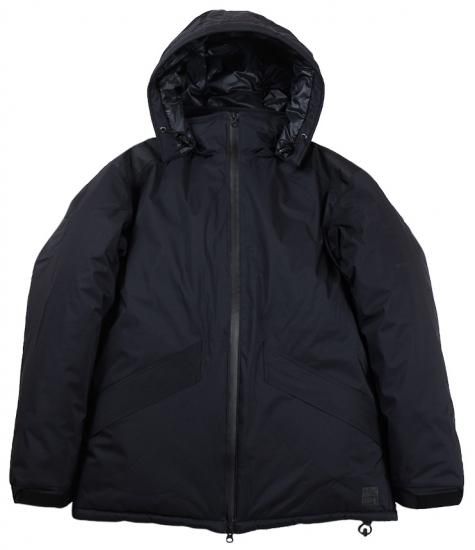 TROPHY CLOTHING [-“MONOCHROME TROPHY CLOTHING [-“MONOCHROME