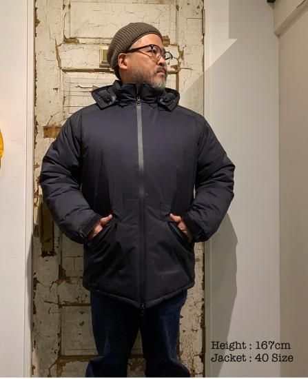 TROPHY CLOTHING [-“MONOCHROME TROPHY CLOTHING [-“MONOCHROME