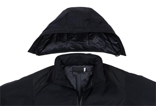 TROPHY CLOTHING [-“MONOCHROME TROPHY CLOTHING [-“MONOCHROME