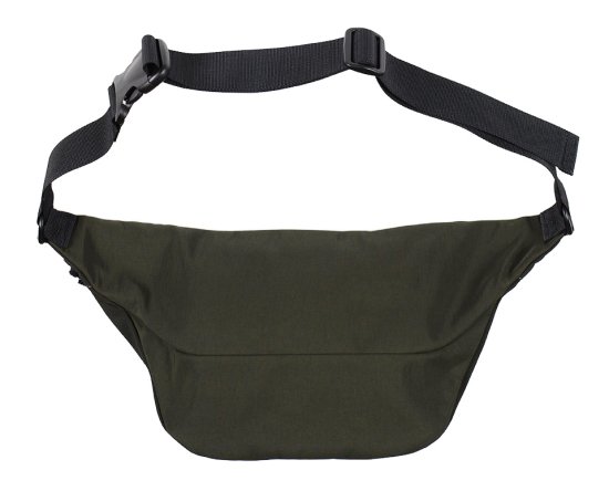 TROPHY CLOTHING [-60/40 DAY TRIP BAG- Olive] - 【KNOCK】トロフィー