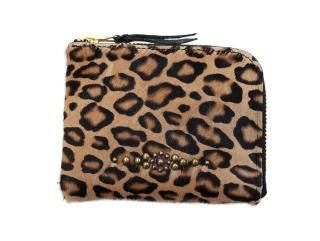 Guilty Flame - 【KNOCK】アンチェンジングラブやポップアイズなどの