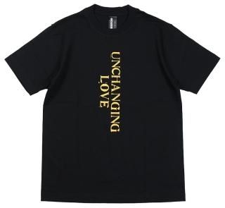 POPEYES ジャケット Unchanging Love Weirdo Introducing the Legendary POPEYE in Bold New Style from