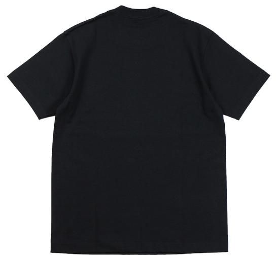 サイズM NoREMID I LOVE TEE BLACK 2K Games T Shirt I Love Heart black Mens Medium M NBA2K