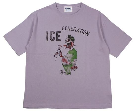 大人気！ICE T 90年代ヒップホップ　6枚セット！ 大人気！ICE T 90年代ヒップホップ 6枚セット