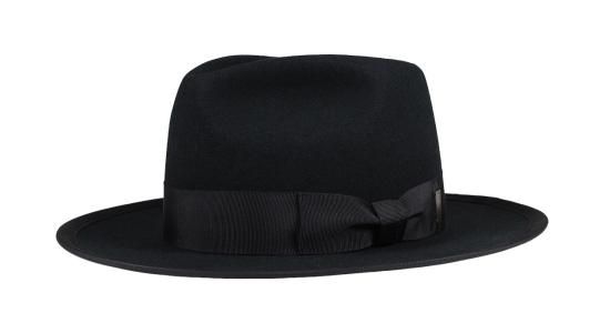 MR FATMAN&COハット‼️ 5225001_01a.jpg