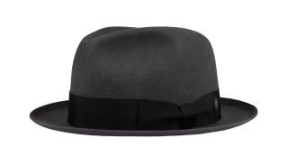 Mr.FATMAN - 【KNOCK】アンチェンジングラブやポップアイズなど