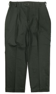 UNCHANGING LOVE [-ITALIAN FACTORY PANTS- OLV size.44,46,48,50]