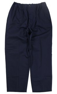 POP EYES [-PPE EMPLOYEE EASY PANTS- TYPE1]