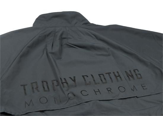 TROPHY CLOTHING [-MONOCHROME TROPHY CLOTHING [-MONOCHROME