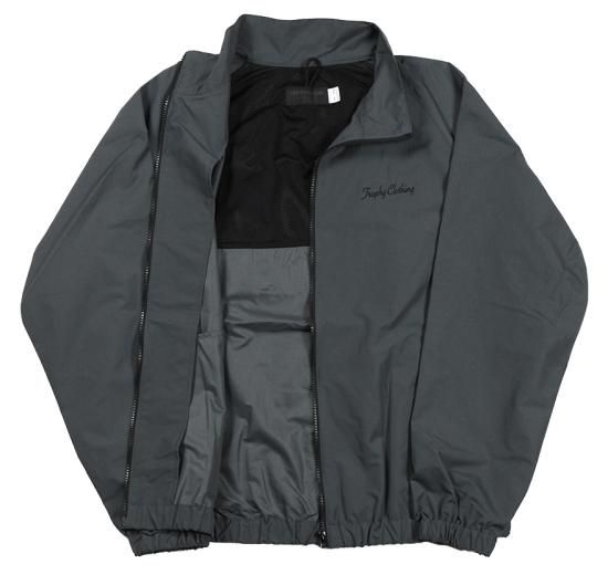 TROPHY CLOTHING [-MONOCHROME TROPHY CLOTHING [-MONOCHROME
