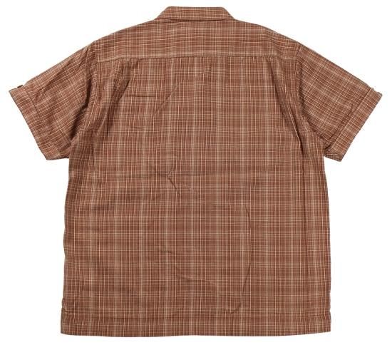 trophy clothing ハバナシャツ トロフィークロージング TROPHY CLOTHING ハバナシャツ HAVANA S