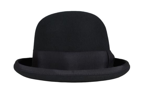 Mr.FATMAN [-Dandelion- BLACK size.M,L] - 【KNOCK】アン