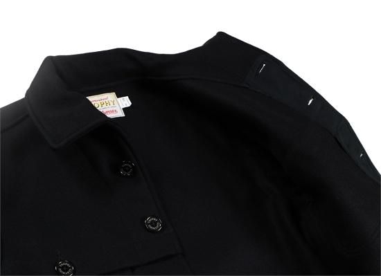 全2色【TROPHY CLOTHING/トロフィークロージング】2023AW