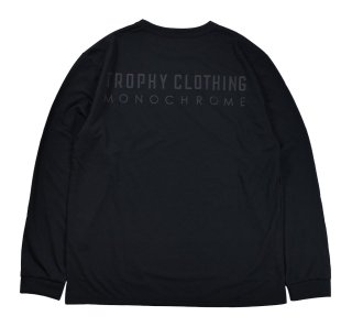 TROPHY CLOTHING [-