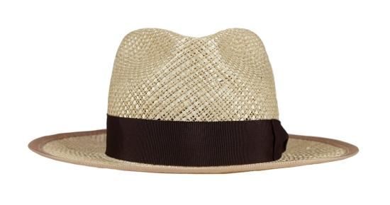 Mr.FATMAN [-Two Dollar- BROWN size.M,L,XL] - 【KNOCK】アン