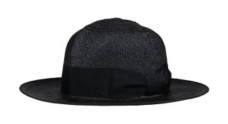 UNCHANGING LOVE [-UCL CLASSIC OPTIMO HAT- BLK size.M,L]