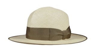 UNCHANGING LOVE [-UCL CLASSIC OPTIMO HAT- NT size.M,L]