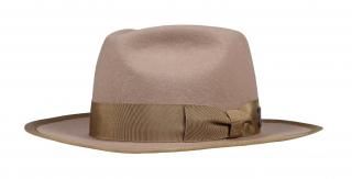 Mr.FATMAN [-TWO DOLLAR WOOL (6253001)- IVORY size.M,L,XL]