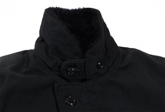 【F0124】TROPHY CLOTHING トラック ジャケット ブラック F0124】TROPHY CLOTHING トラック ジャケット ブラック 楽天市場