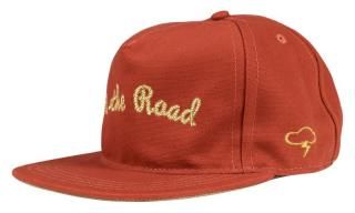 THE AMPAL CREATIVE [-ON THE ROAD III (S144)- RST]