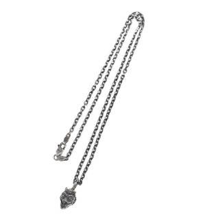 小物 A&G Chained Cross Strap Amazon.com: Simpson Strong-Tie CS14-R CS 25 ft. 14-Gauge
