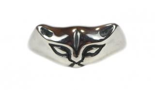 galcia [-