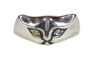 galcia [-