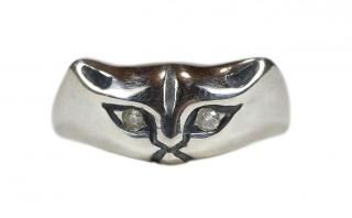galcia [-