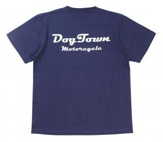 Dog Town [