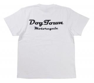 Dog Town [