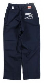 POP EYES [-HOT&ROD PANTS- NAVY size.40,42,44]