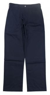 MONSTOR TIMES [-MONSTOR TIMES CLASSIC PANTS- NAVY size.30,32,34,36,38]
